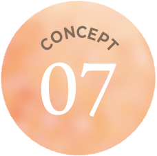 CONCEPT 07