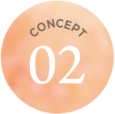 CONCEPT 02