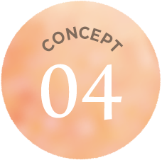 CONCEPT 04