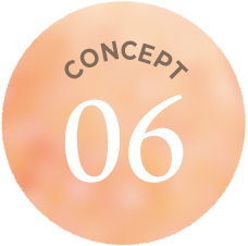 CONCEPT 06